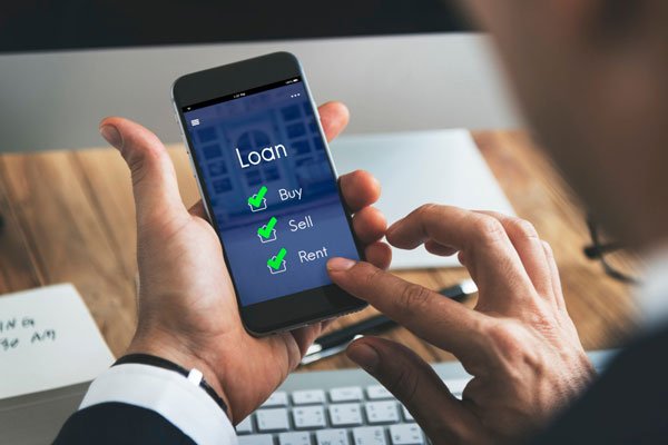 STREAMLINING BANKING APP ONBOARDING FOR EXISTING CUSTOMERS
