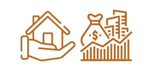HOME BUYERS