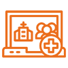 Health Systems & Hospital Services