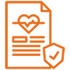 Healthcare Policy & Regulatory Affairs