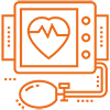 Medical Devices & Diagnostics